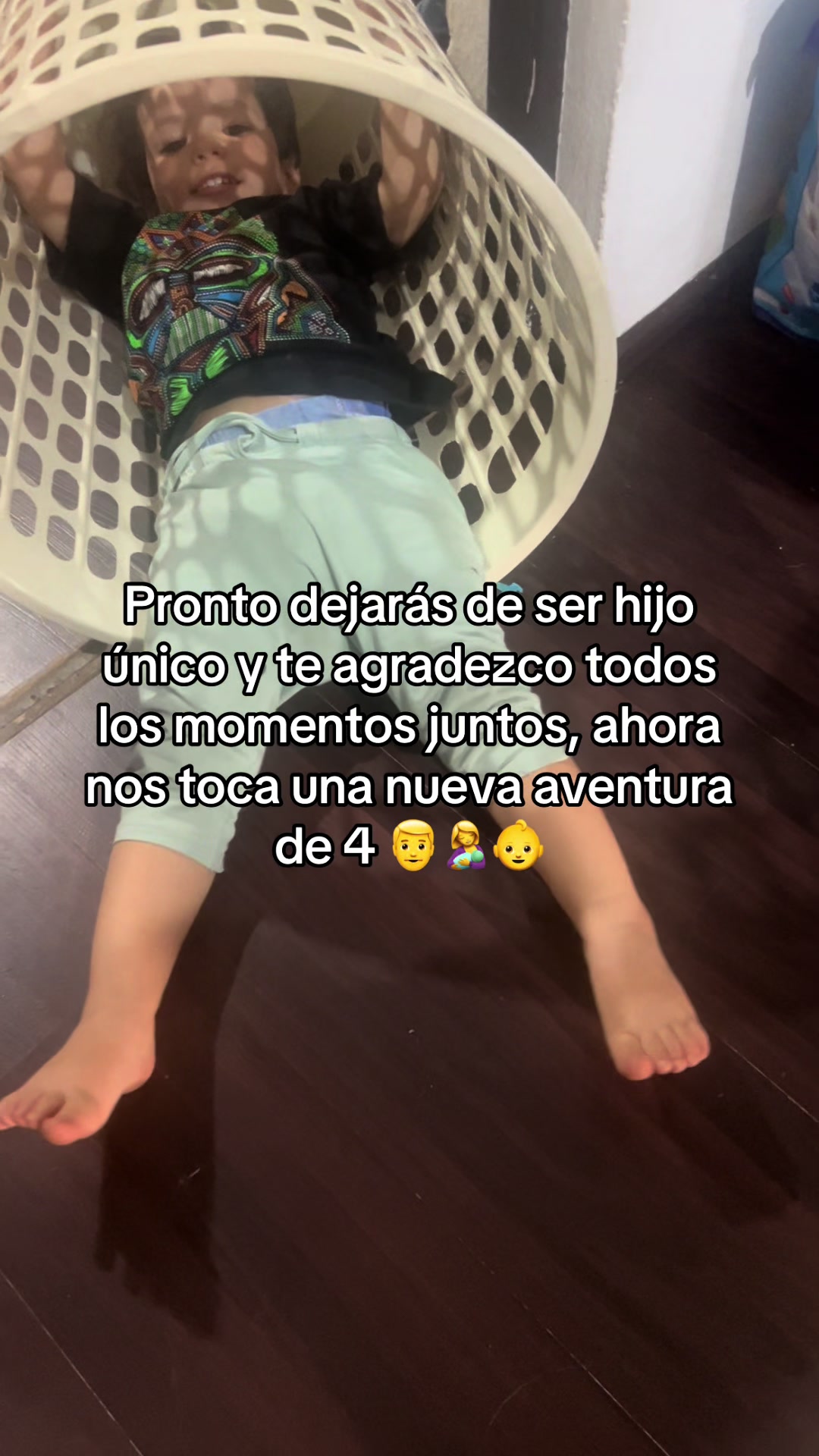 @momentosconmony
