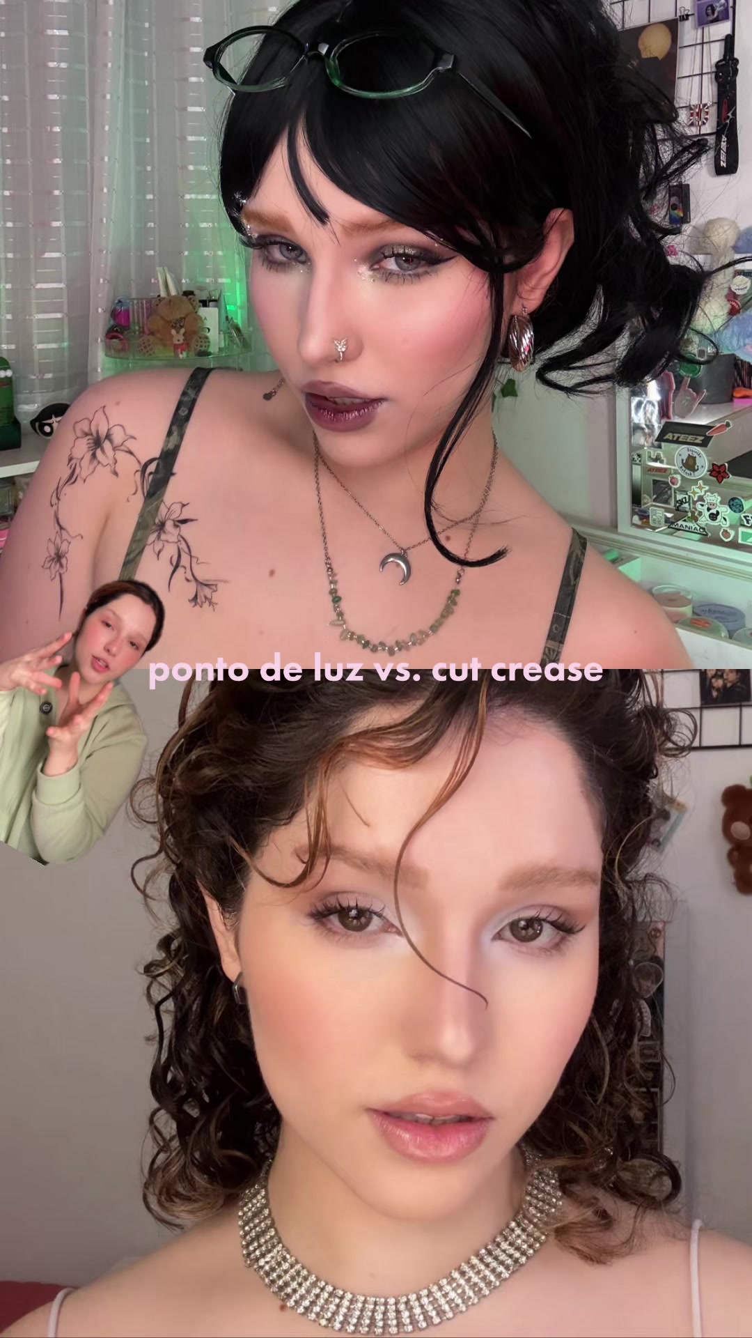 @agulhó