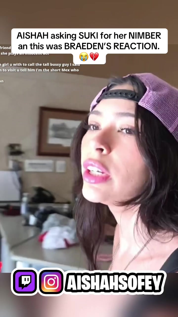 @zyverraclips