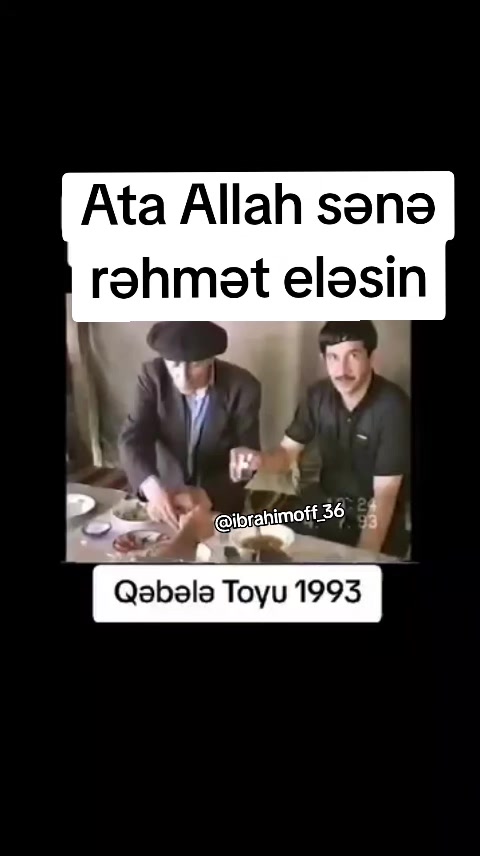 @Ayaz_Qəbələli