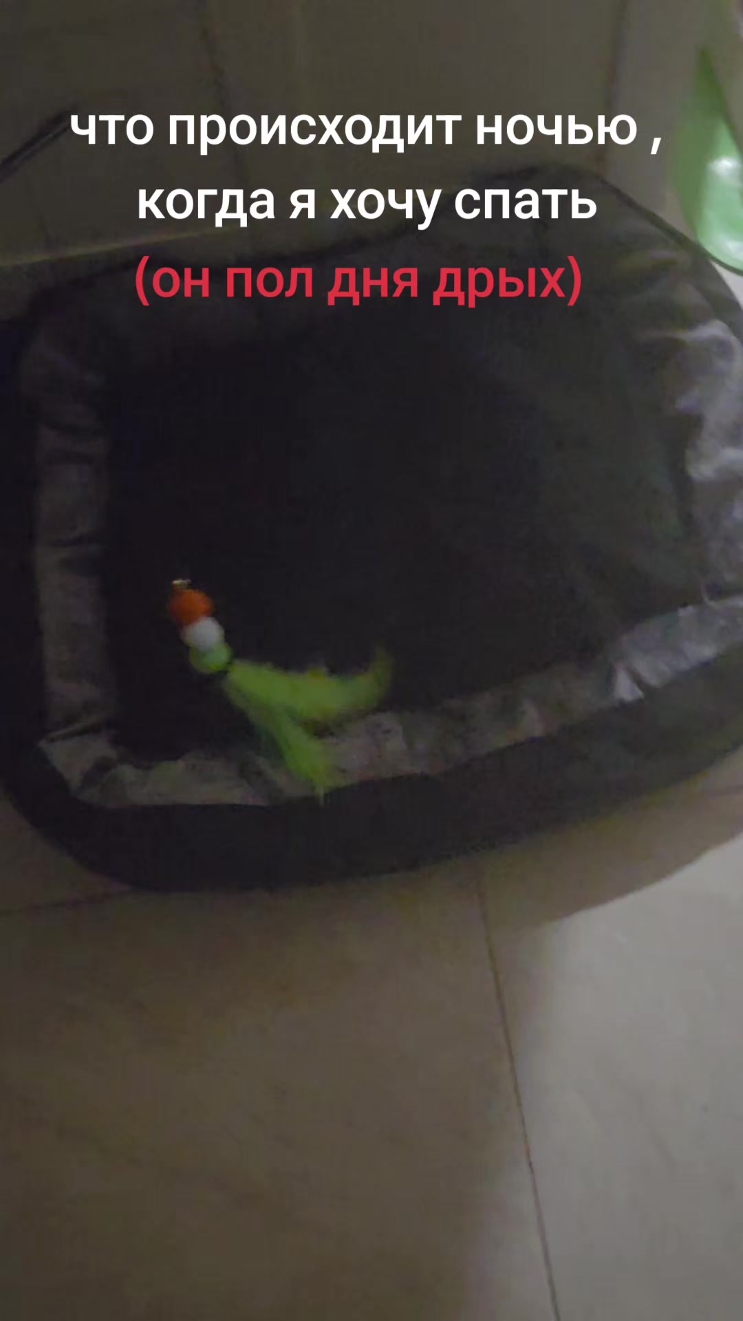 @🔰 ГРУСТНЫЙ ЧЕЛОВЕК 🔰