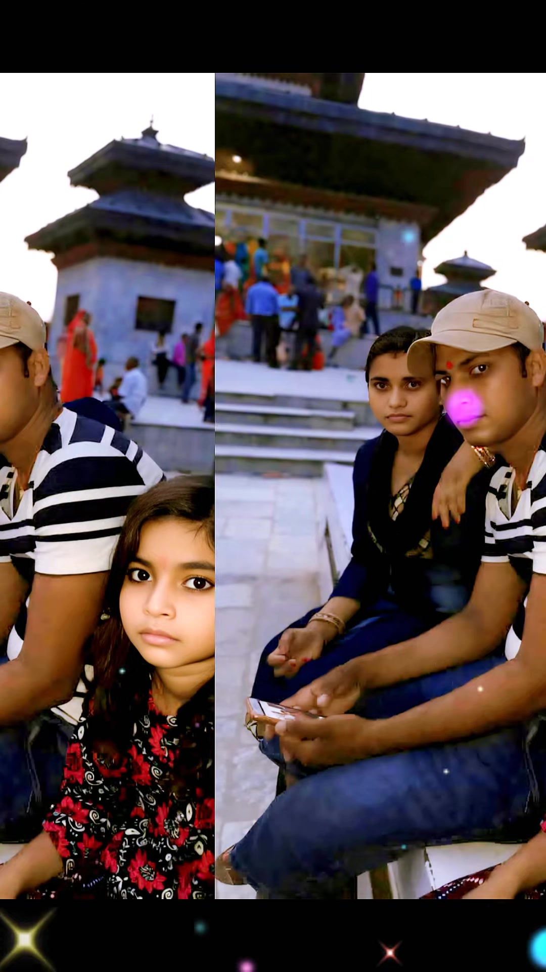 @AJAY YADAV