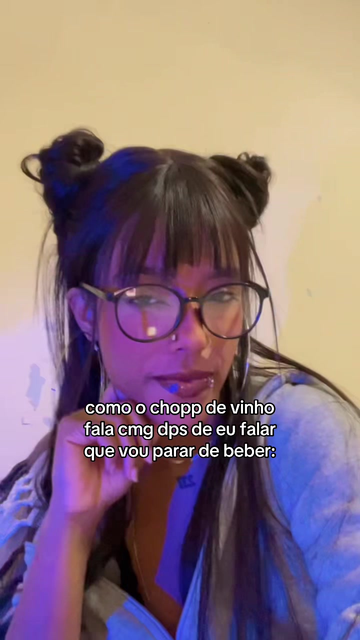 @pl&aacute;cido