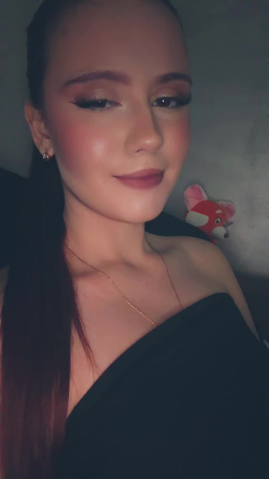 @милфунья🫦