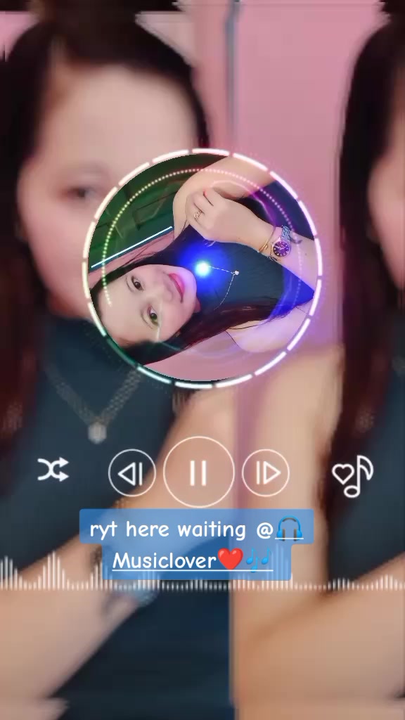 @BE_MY_LOvEr.42_피 요 ㅣㅐㄷㄱ.42