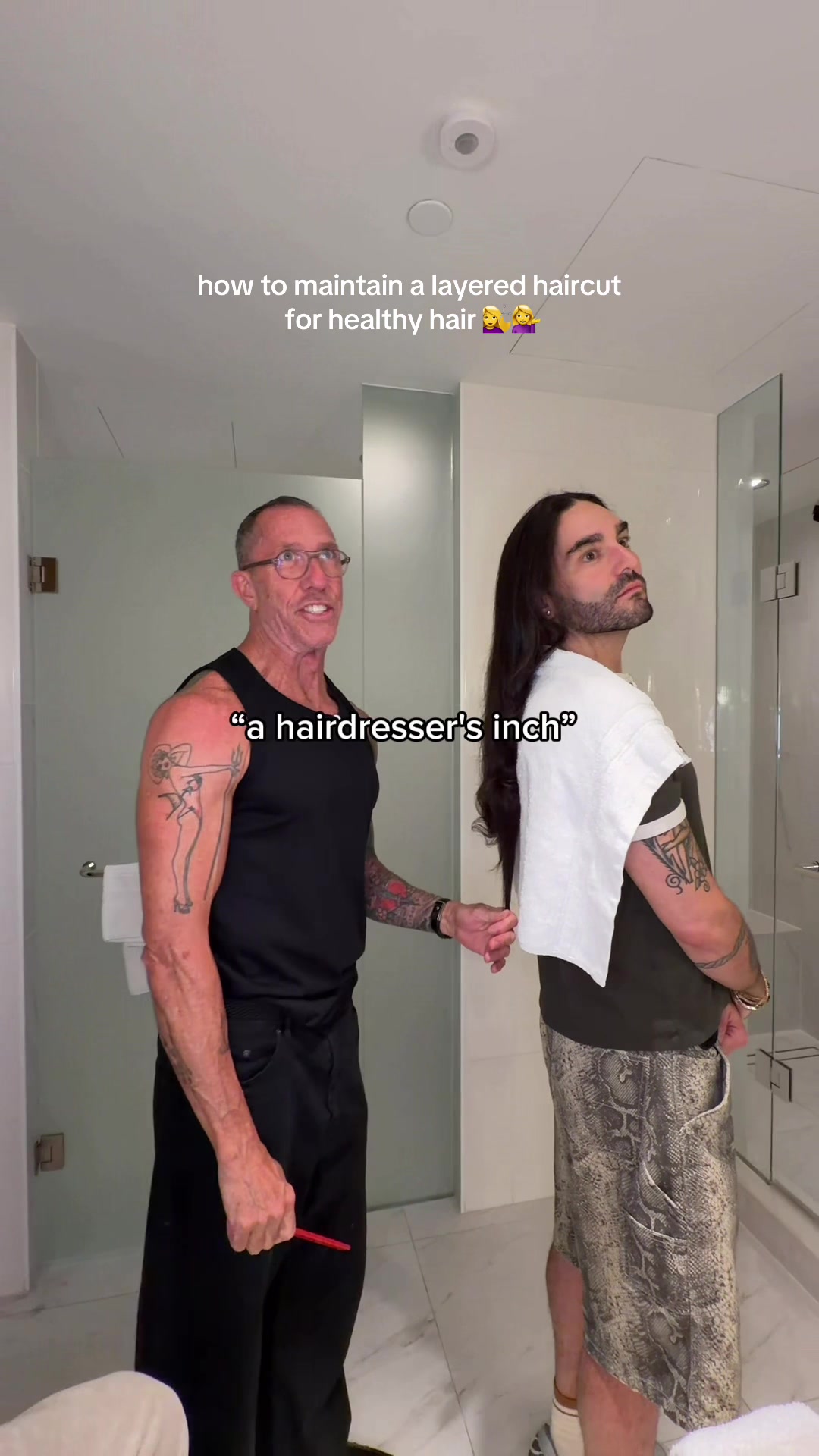 @mattloveshair