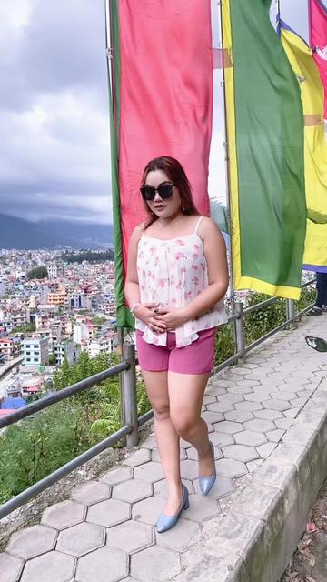 @amritabc78