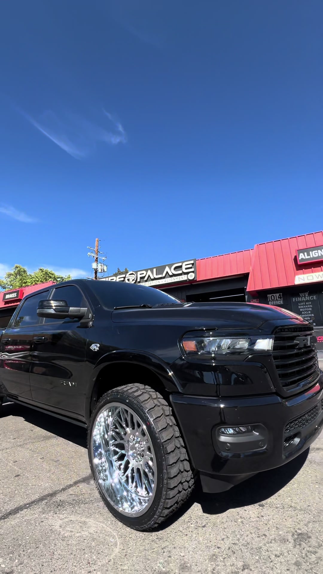 @tirepalace