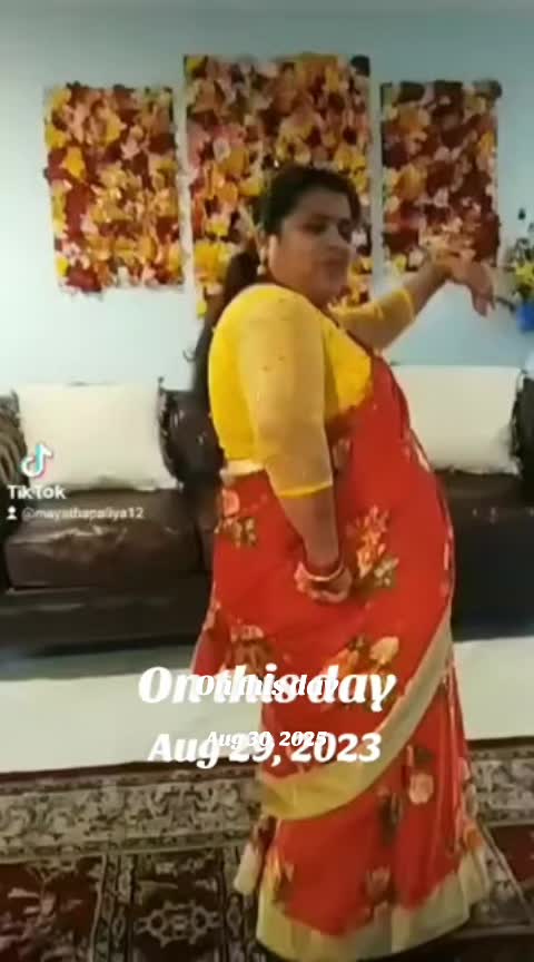 @maiya thapaliya