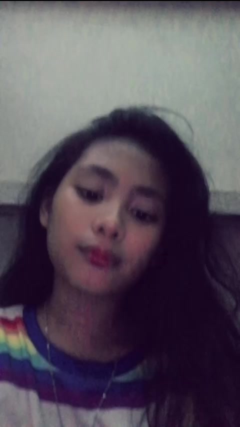 @ANGELA CUTE LANG
