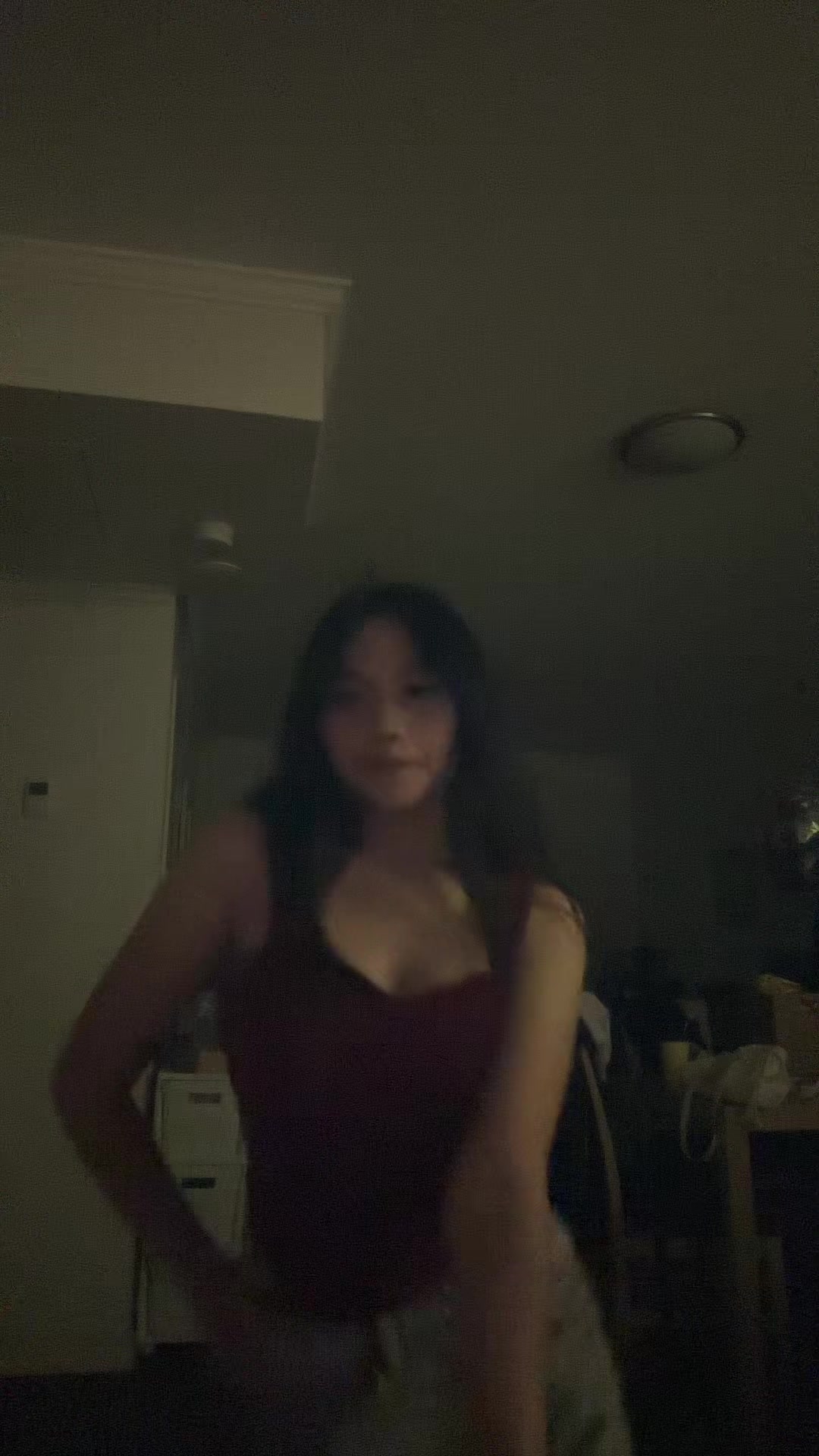 @mayaisinsydneyyyy 🇮🇩🇦🇺