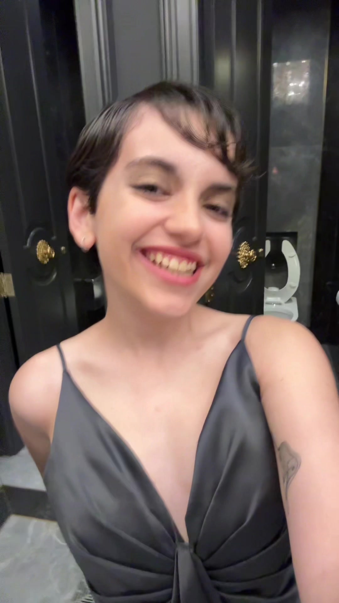@luca