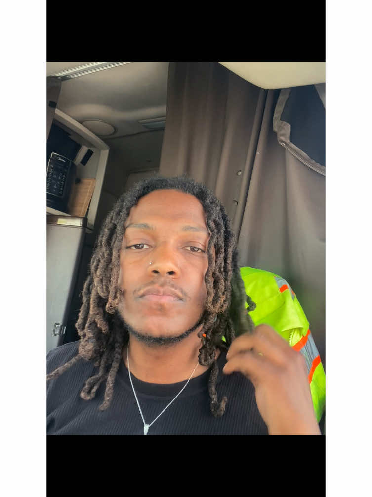 @SirRARE