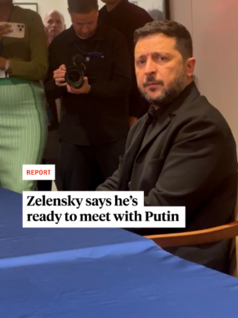 @Foreign Policy Magazine
