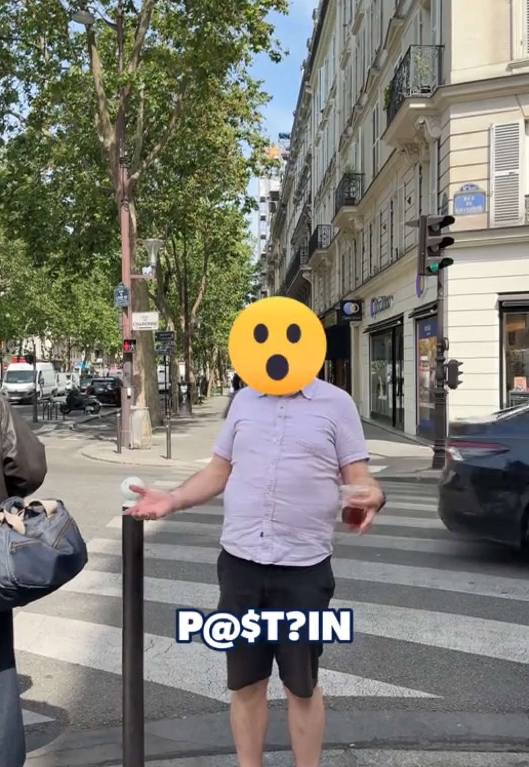 @parisinmypocket