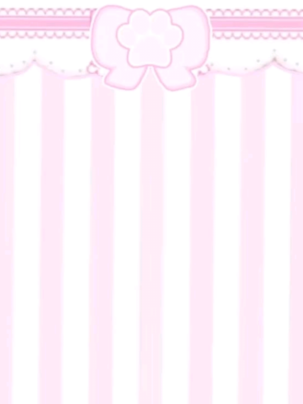 @🎀