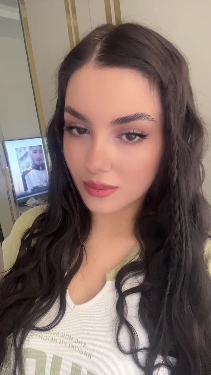 @Sevgi Morkoç Karlıdağ