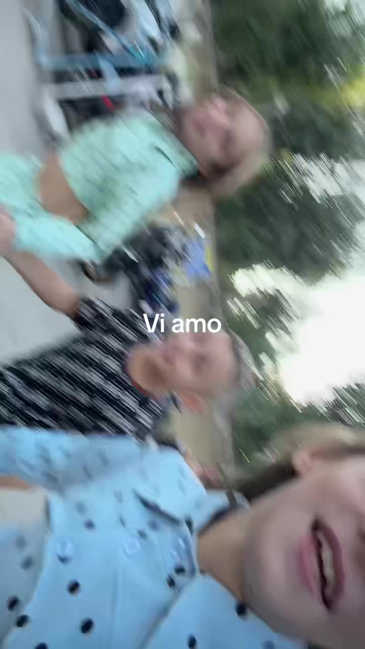 @angelaeraffy124