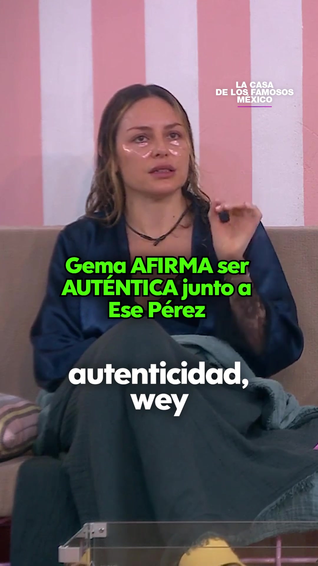 @Las Estrellas