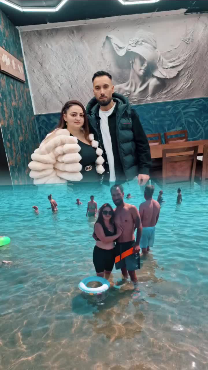 @Vikito Ivanova