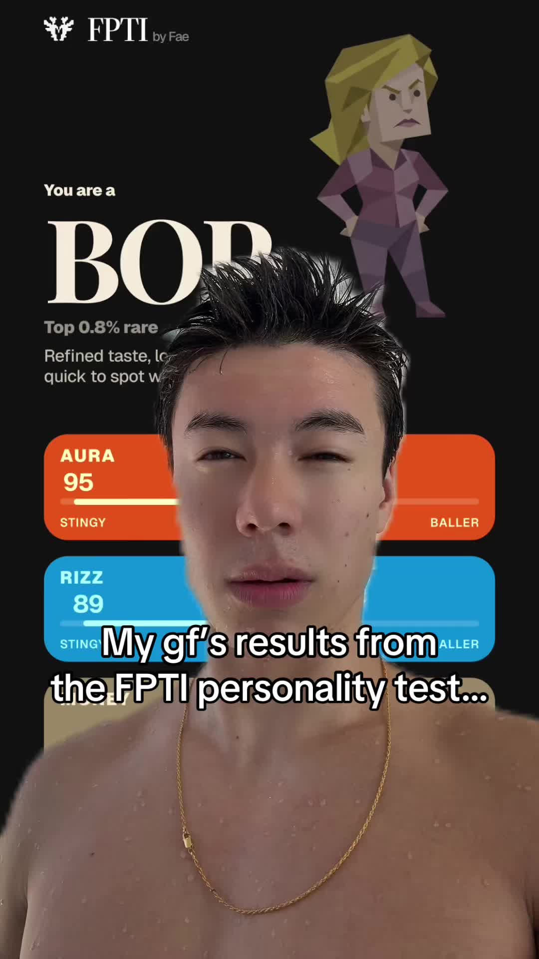 @jmanski