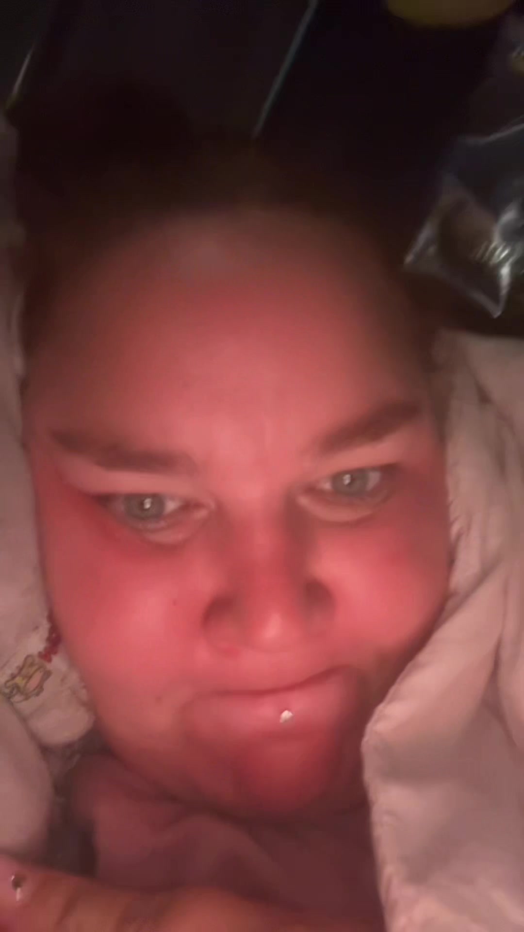 @Charigoleplus