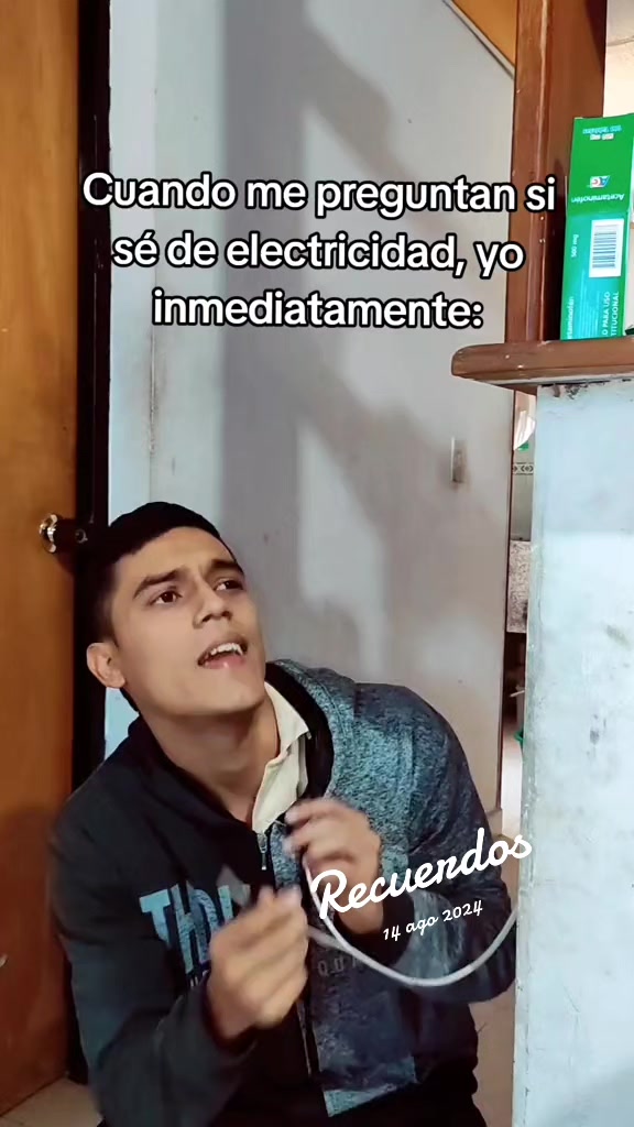 @Tiven