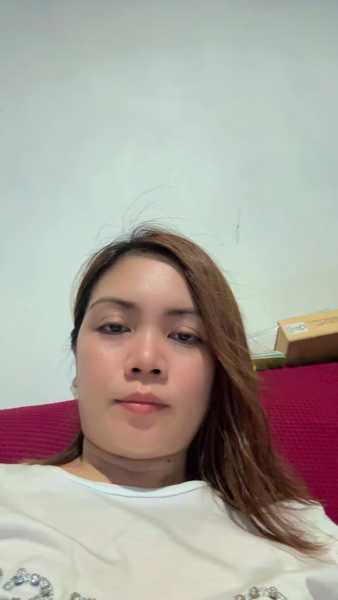 @MommyDhey