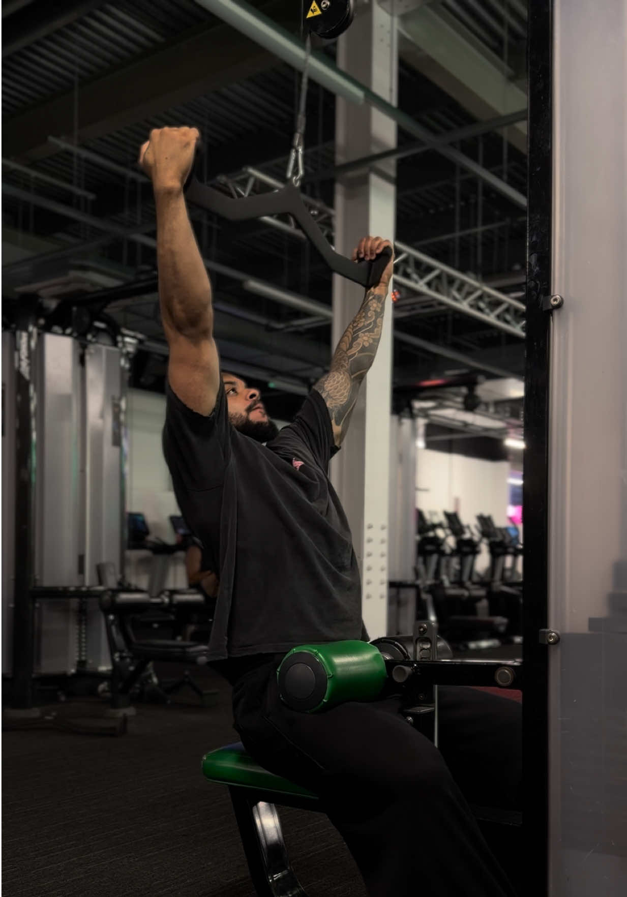 @Tyler Williams|online coach