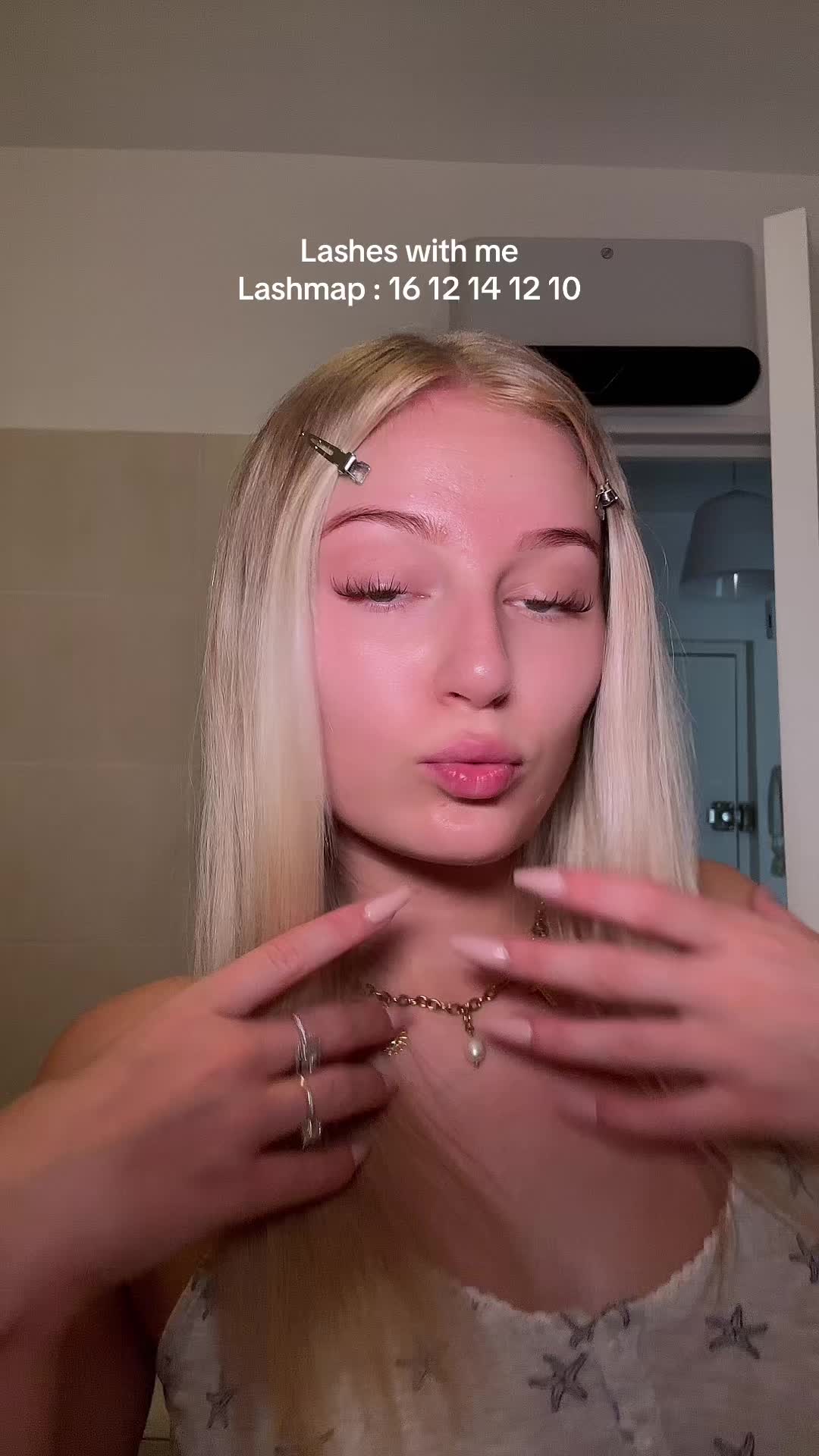 @them💋🧚♀️