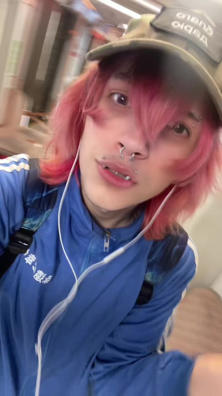@layxee