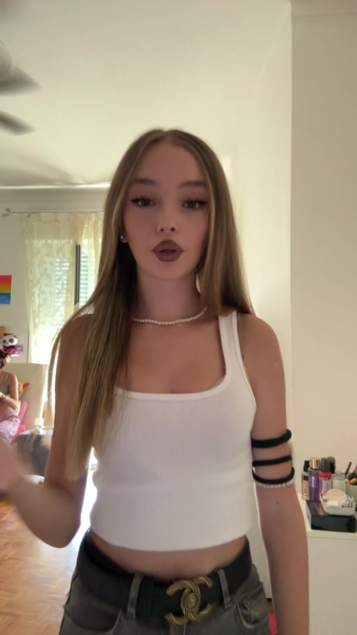 @kriii🇦🇱