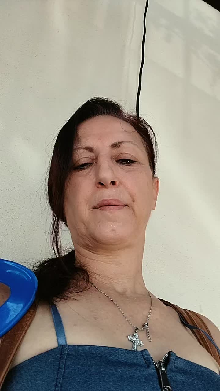 @Oⁿfficial.Lilly76TikTok Shop