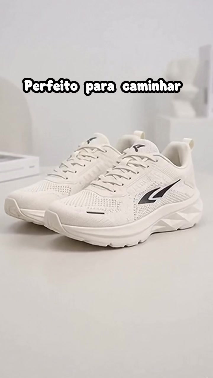 @Epocaboa