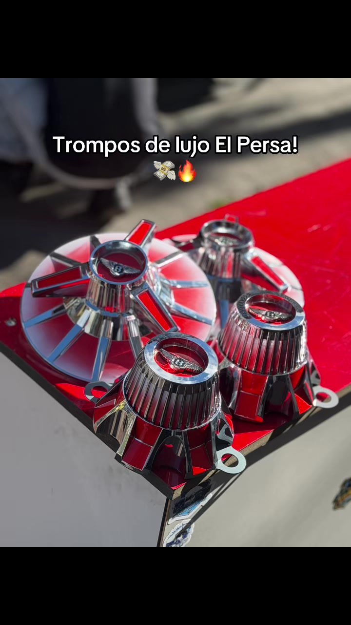 @Lujos EL PERSA 🇨🇴👹
