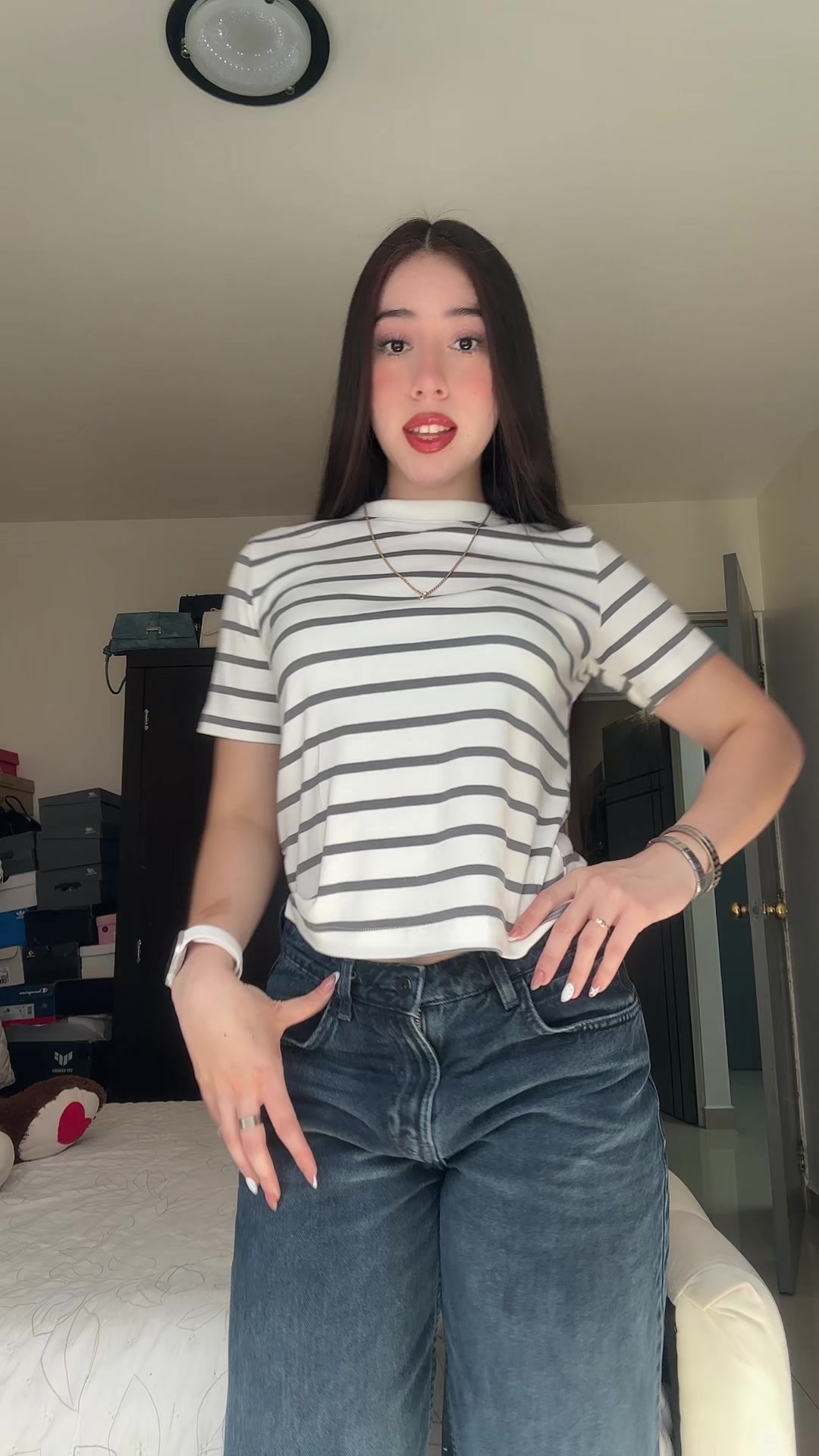 @Lesssh🧚🏻&zwj;♀️