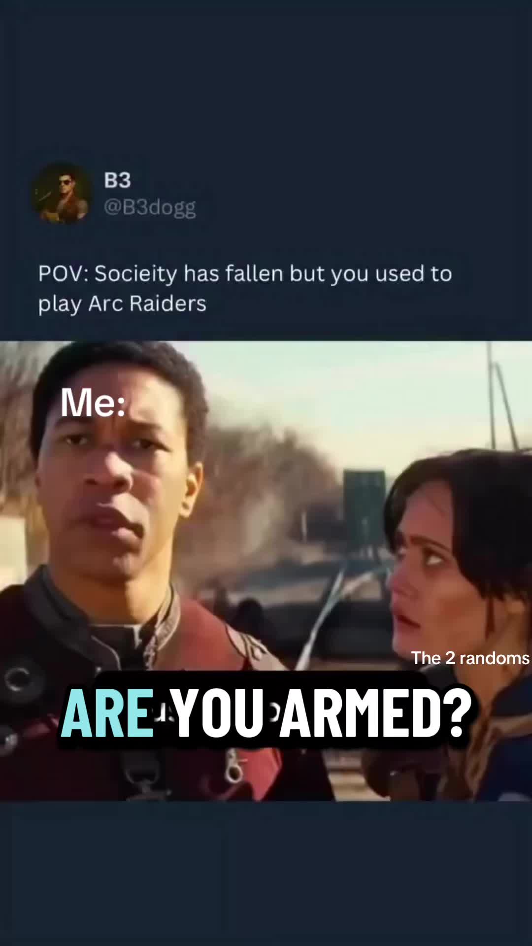 @SSBluePS2