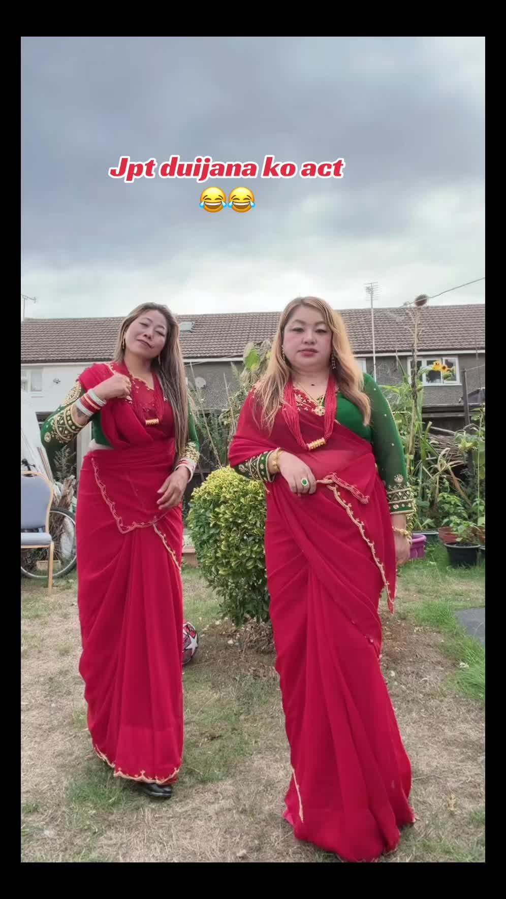 @🌸💫लिम्बुनी💫🌸नूमा💫🩷