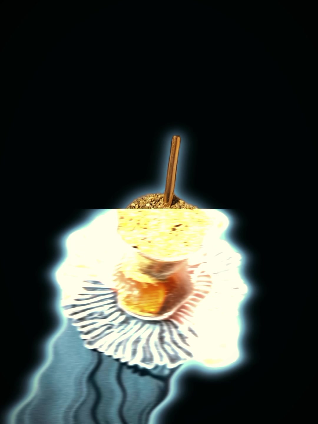 @ᥫᩣוܩߺ ࡅࠦࡅࡅࡅߺܩߺܚࡅߺᥫᩣ