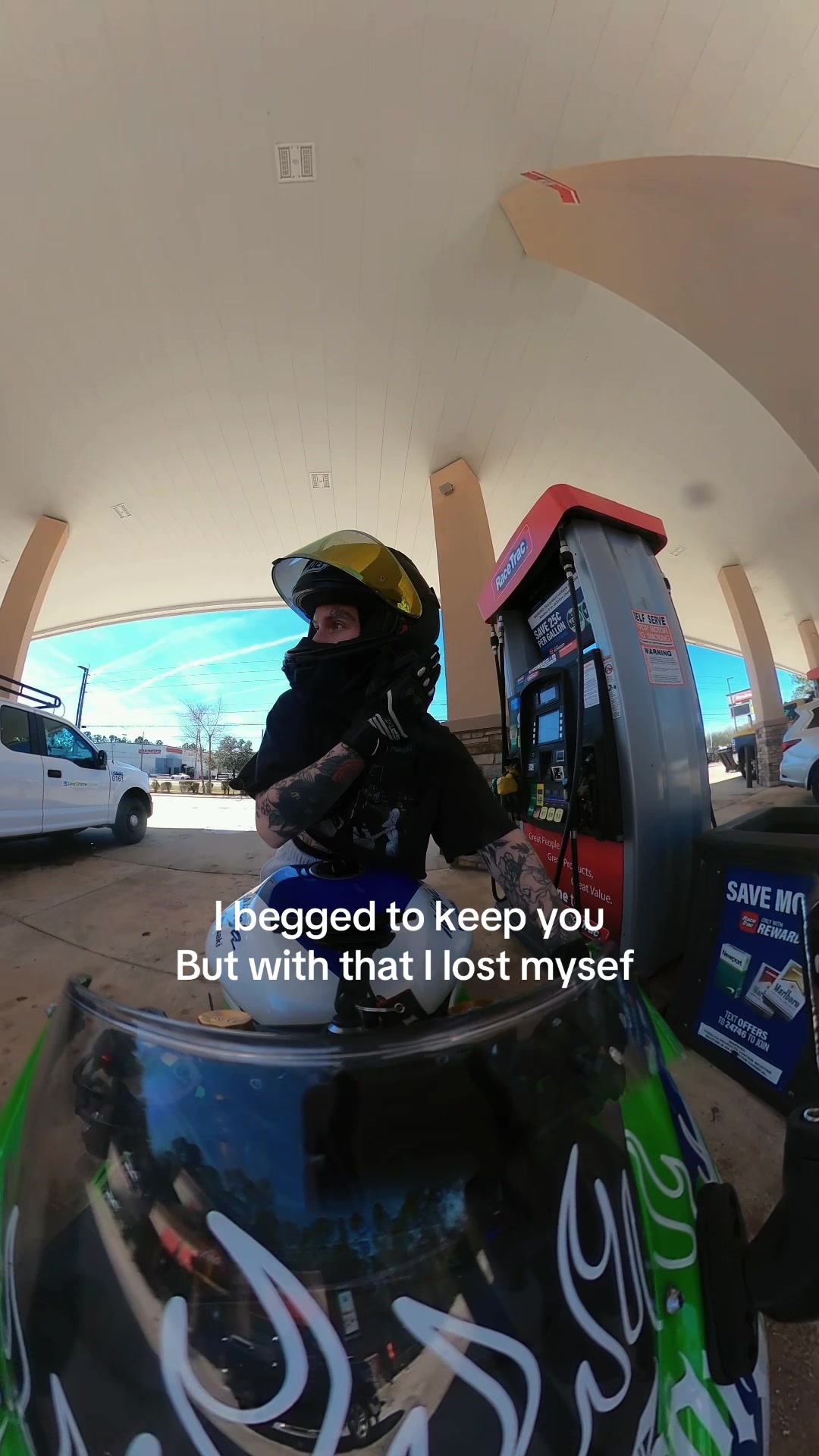 @Raven_zx6r