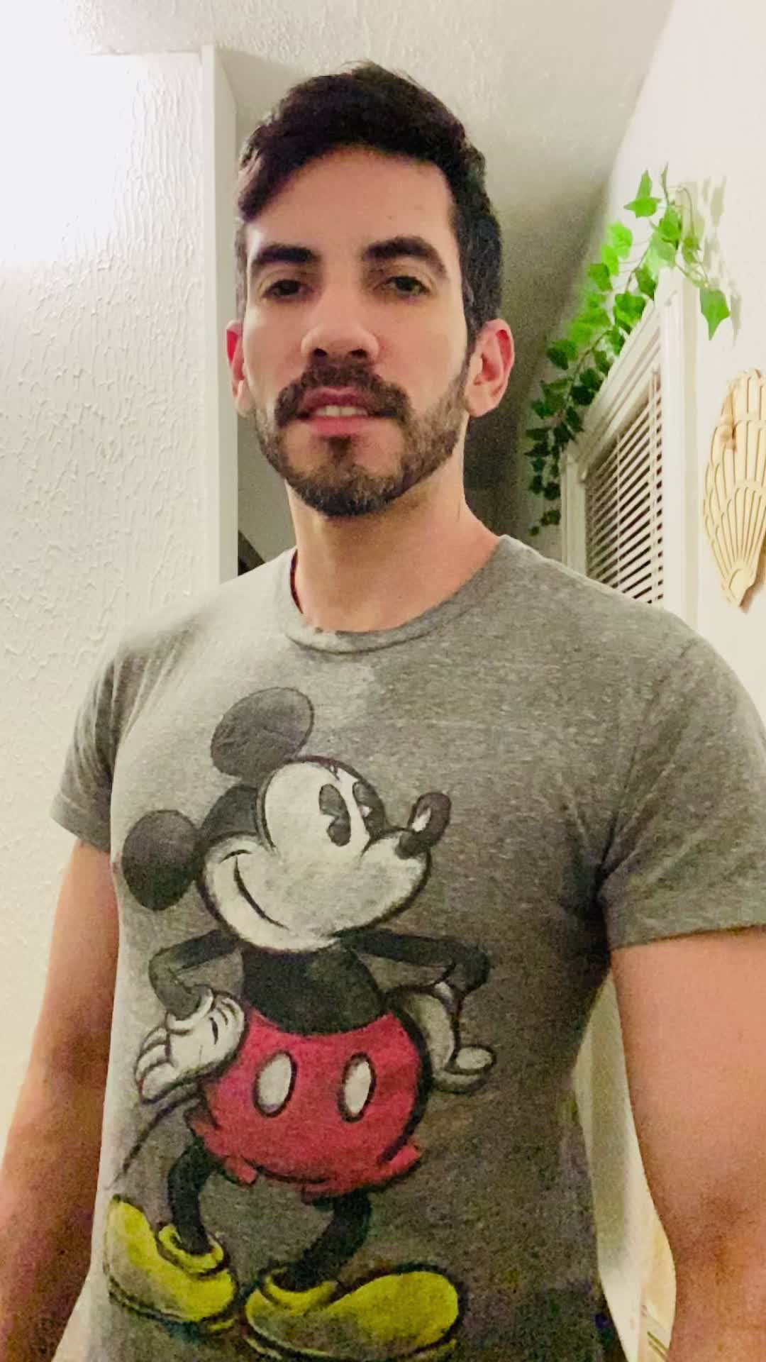 @🇲🇽L&oacute;pez L&oacute;pez🇲🇽
