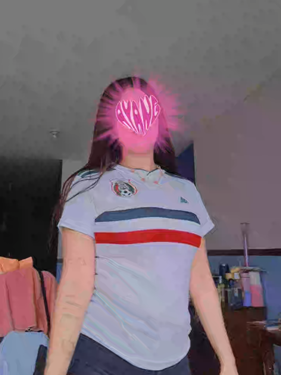 @Abii🍒