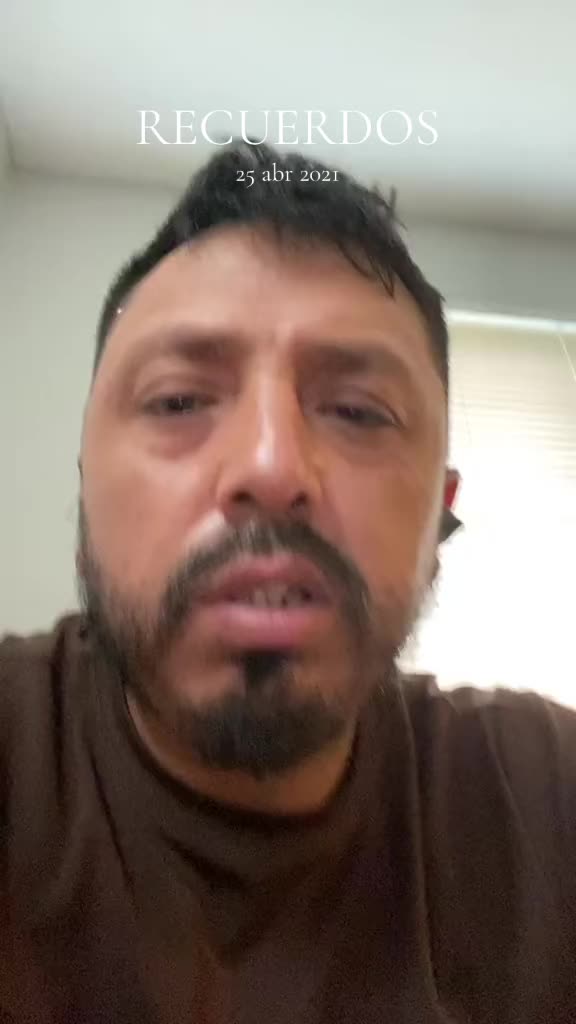 @Tóxico de mi vieja Lupe
