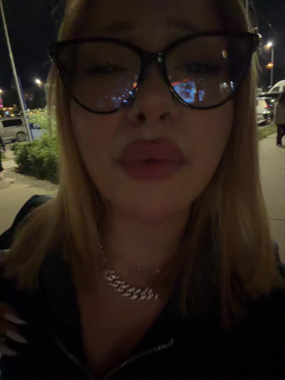 @lunaozrrrrk