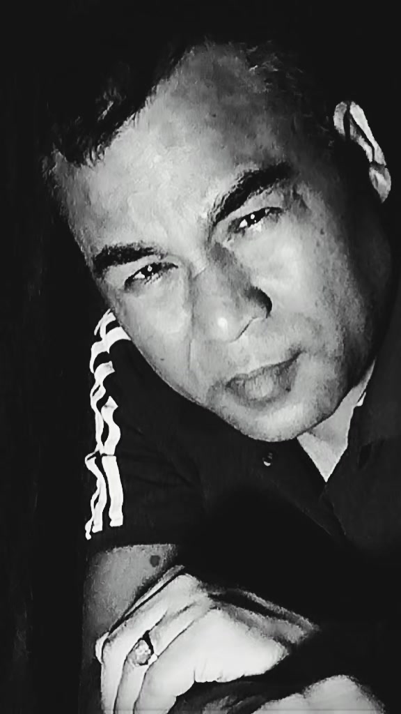 @🄱🄸🄽🄾🄳 काठमाडौं