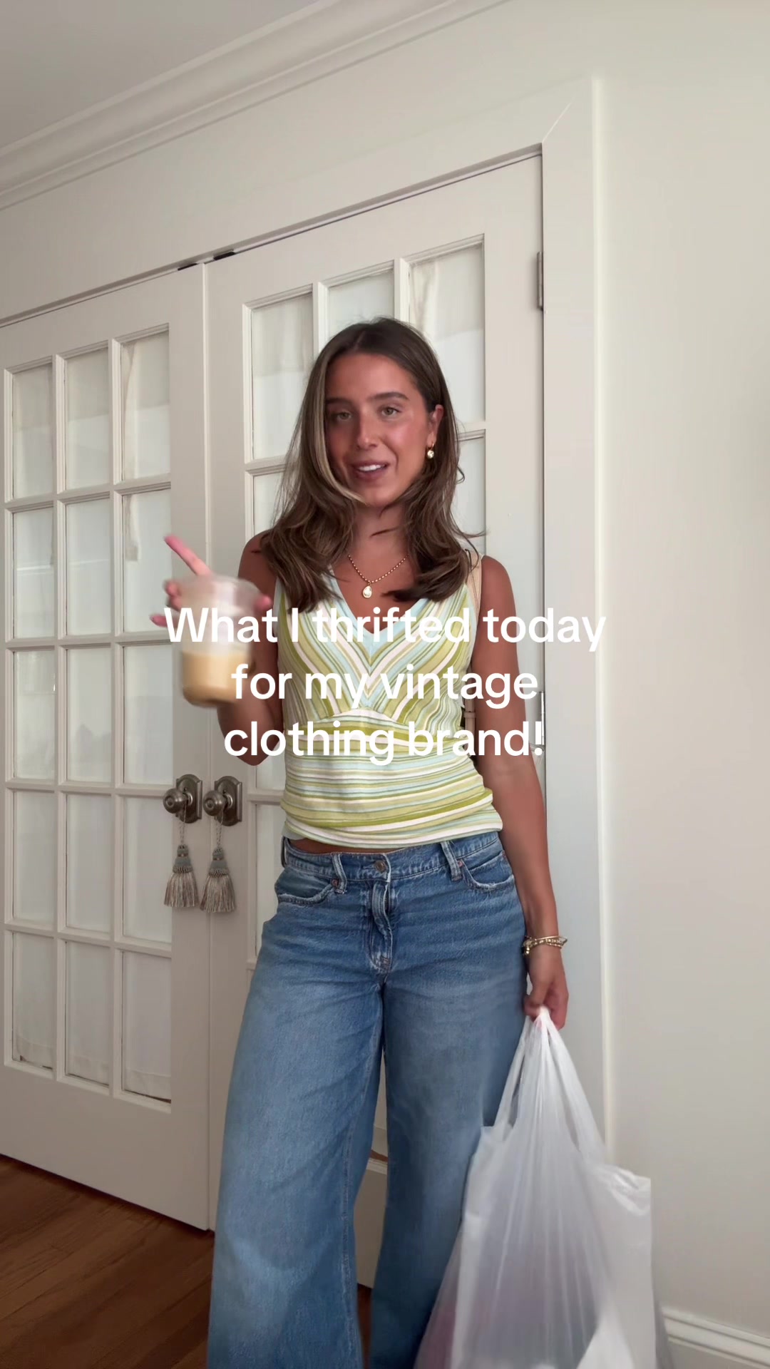 @Isabelle Oller