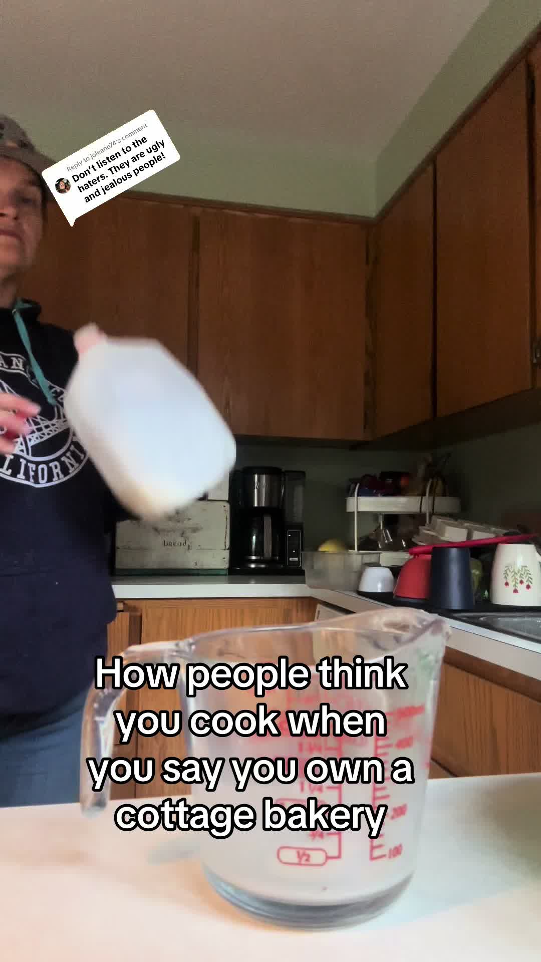 @Meemaw
