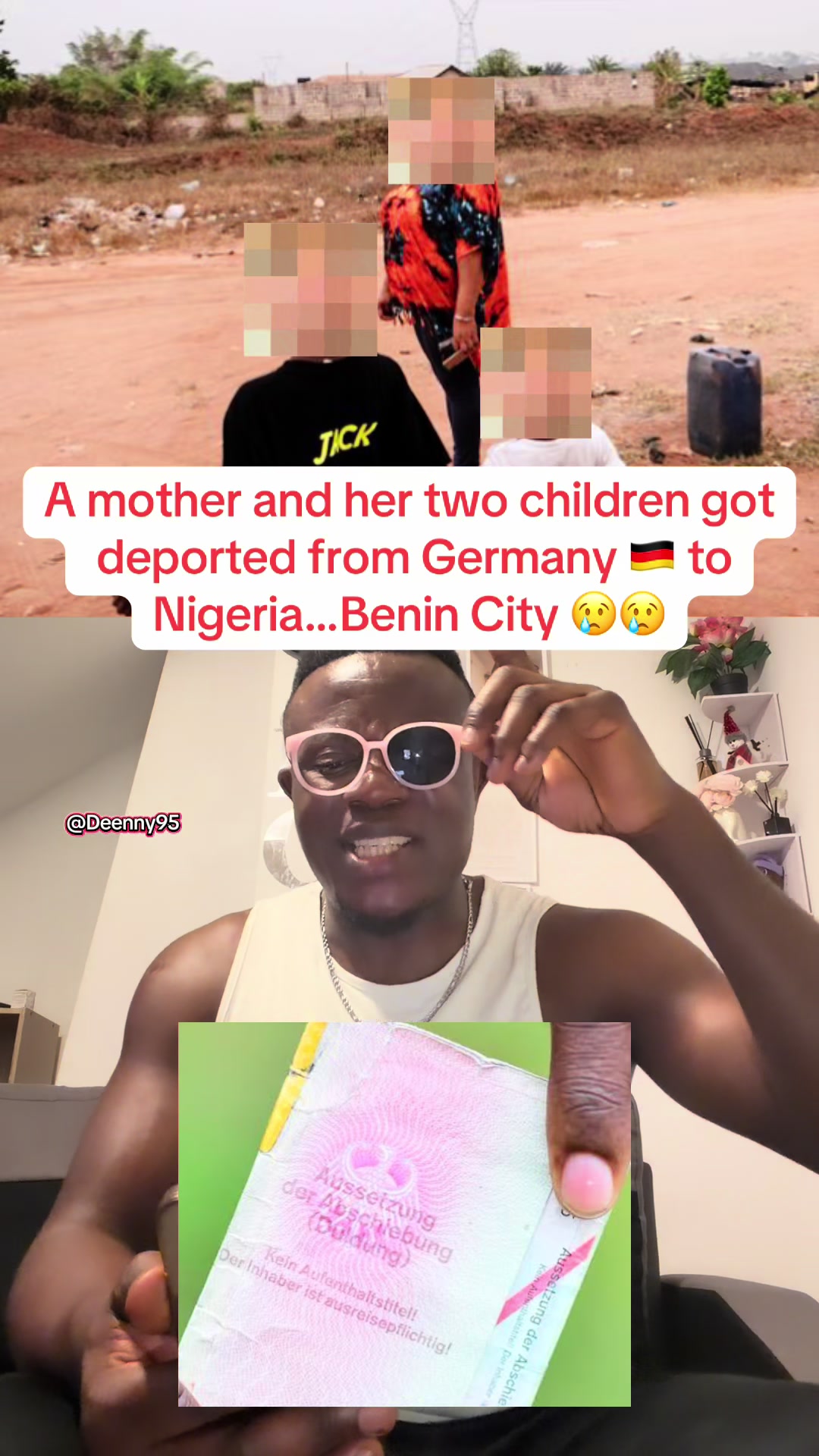 @deenny95