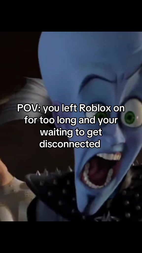 @⃟