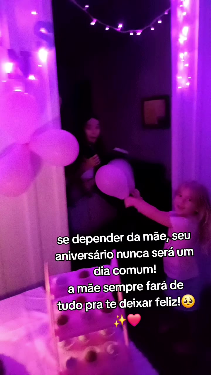 @๐๐๐๐ ๐๐๐๐ ๐
๐๐๐๐